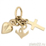 diamant.ru