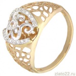 dc-gold.ru