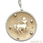 pokrovgold.ru