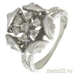 topaz-russia.ru