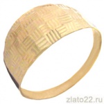dc-gold.ru