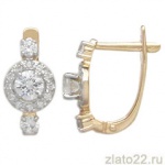 topaz-russia.ru