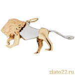 dc-gold.ru