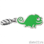 vangold.ru
