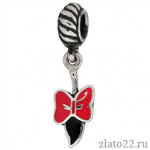 vangold.ru