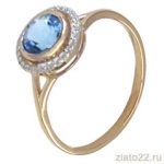 diamant.ru
