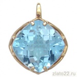 elegantgold.ru
