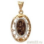 fenixgold.ru