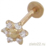 topaz-russia.ru