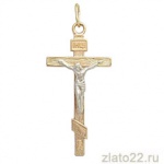 atollnsk.ru