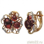 diamant.ru