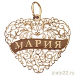 diamant.ru