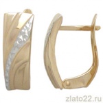 atollnsk.ru