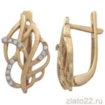 atollnsk.ru 