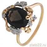 diamant.ru