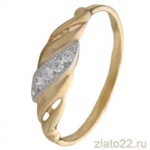 diamant.ru