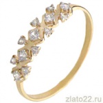 topaz-russia.ru