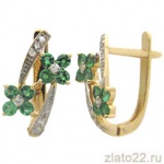 topaz-russia.ru