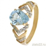 platina-kostroma.ru