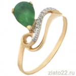 topaz-russia.ru
