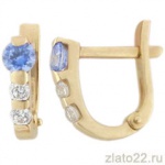 diamant.ru