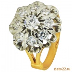 remixgold.ru