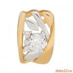 akvamarin-gold.ru