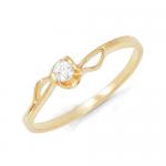 www.dc-gold.ru