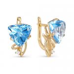 www.dc-gold.ru