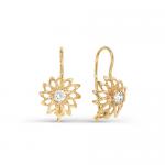 www.dc-gold.ru