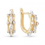 www.dc-gold.ru