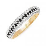 www.dc-gold.ru