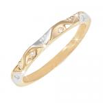 www.dc-gold.ru