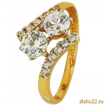 sanis.ru