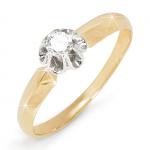 www.dc-gold.ru