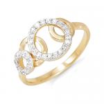 www.dc-gold.ru