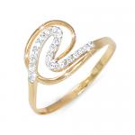 www.dc-gold.ru