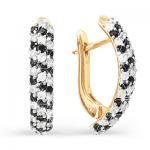 www.dc-gold.ru