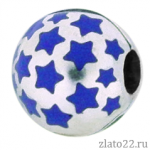 vangold.ru