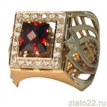 www.argonsk.ucoz.ru