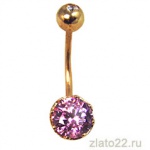 www.atollnsk.ru