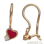 atollnsk.ru