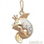 auz.ru