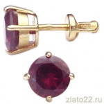 topaz-russia.ru
