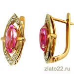 http://www.kouz.ru/