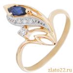 topaz-russia.ru