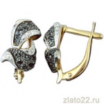 www.topaz-russia.ru