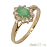 topaz-russia.ru
