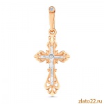 aquamarine.gold