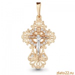 aquamarine.gold